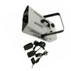 Perfect Dealz 1500w LED Fog machine
