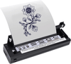 Perfect Dealz Portable Tattoo Thermal Printer