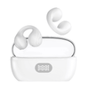 Perfect Dealz Clip On Wireless Earbuds