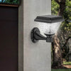 LED Solar Garden Light image 0