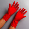 Perfect Dealz Household Rubber Hand Gloves
