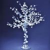 Perfect Dealz LED Cherry Tree