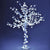Perfect Dealz LED Cherry Tree