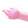 Multifunctional Silicone Gloves image 1