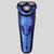 Perfect Dealz Rechargeable Electric Shaver