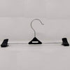 Adult Metal Plastic Clip Hanger image 1