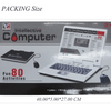 Kids Learning Laptop� image 3