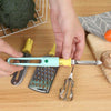 Perfect Dealz Multifunctional Kitchen Set