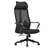 Perfect Dealz Headrest Mesh Office Chair
