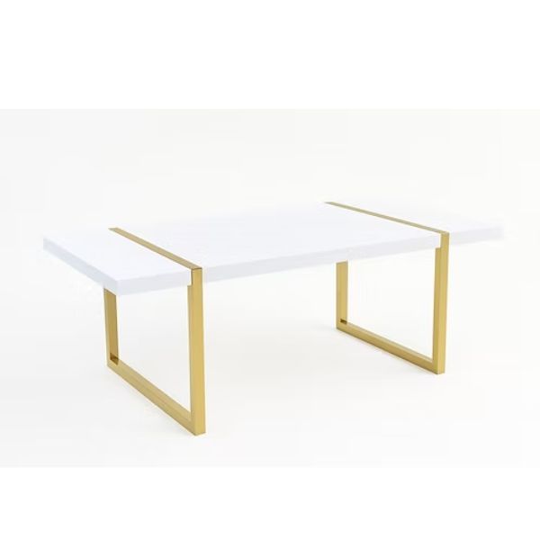 6 Seater Dining Room Table Set