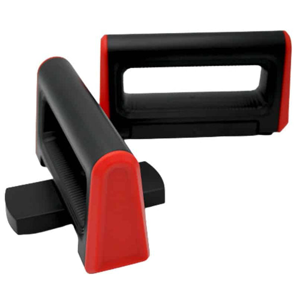 Perfect Dealz Fitness Pushup Stands