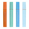 Perfect Dealz Four Colour Highlighters