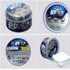 Car Polish Wax image 2
