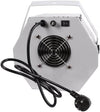 Perfect Dealz Portable Automatic Stage Bubble Blower Machine