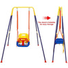Perfect Dealz 3-in-1 Baby Swing Set