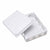 Perfect Dealz Waterproof Electronic Junction Box 100x100x85mm