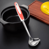 Perfect Dealz Stainless Steel Sauce Ladle Pouring Spoon