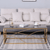 Perfect Dealz Urban Core Vera Coffee Table
