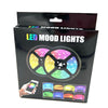 Perfect Dealz LED Mood Light