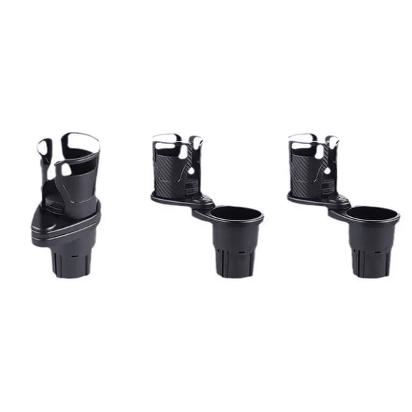 Car Cup Holder image 1