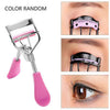 Perfect Dealz Eyelash Curler