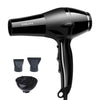 Professional Ionic Hair Blow Dryer image 1