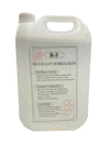 Perfect Dealz Bubble Machine Liquid