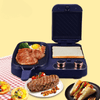 Perfect Dealz 4 in 1 Breakfast Maker