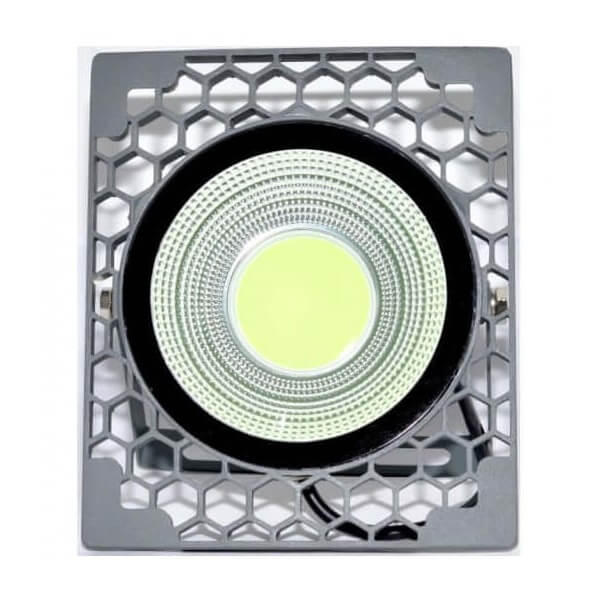Perfect Dealz 50W LED Flood Light