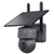 Perfect Dealz 4K HD Smart Security Camera