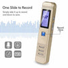 Perfect Dealz Digital Audio Sound Recorder