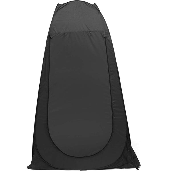 Pop Up Shower Toilet Tent image 3