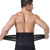 Perfect Dealz Back Support And Pain Relief Belt With Strays