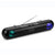 Perfect Dealz HIFI Wireless Sound Bar with Solar Charging & Wired technology link