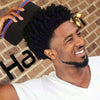 Perfect Dealz Hair Twists Sponge For Dreads And Afro Hair