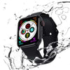 Smart Water Resistant Watch D1 Max image 0