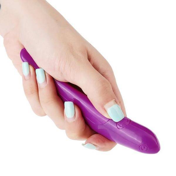Perfect Dealz Food Decorator Spice Pen