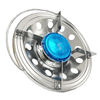 Perfect Dealz Gas Cooker Top