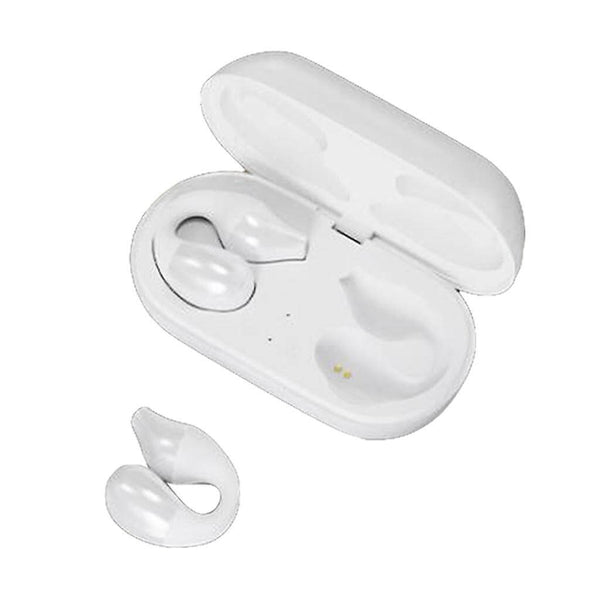Wireless Bluetooth Earphones image 2