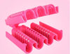 Perfect Dealz DIY Hair Clip Curl Maker Tool