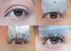 Perfect Dealz Lash Amplifier