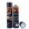 F1 Multipurpose Foam Cleaner image 2