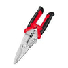 Perfect Dealz Electrician Wire Stripping Pliers