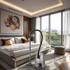 Perfect Dealz 3 in 1 Powerful Suction Vacuum Cleaner
