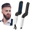 Perfect Dealz Heated Hair Modelling Comb