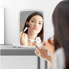 Perfect Dealz 3 Level Lighting Makeup Mirror With LED Light