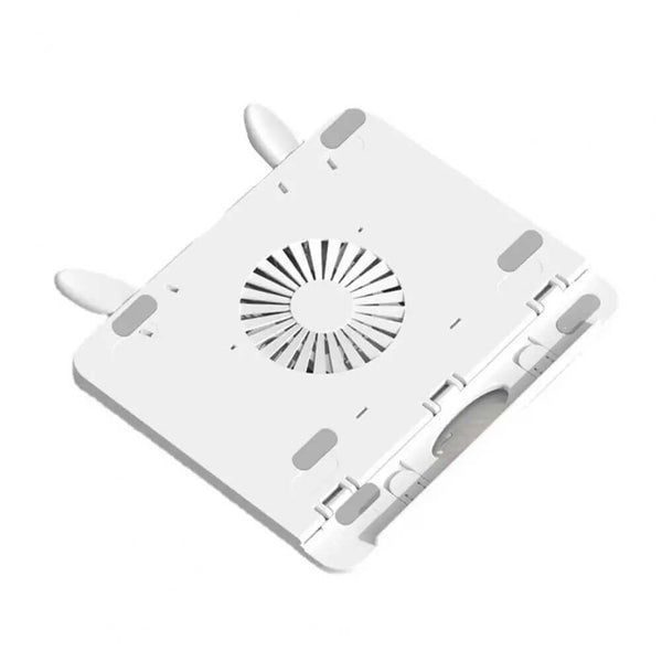 Perfect Dealz Adjustable Height Notebook Stand