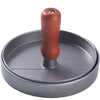 Perfect Dealz Single Hamburger Press