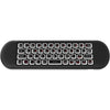 Perfect Dealz 2.4G Wireless BT5.0 Air Mouse Mini Keyboard