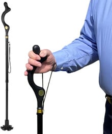 Perfect Dealz Walking cane